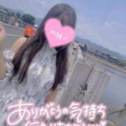 ヒメ日記 2026/08/28 15:06 投稿 るな CLUB DEEP名古屋