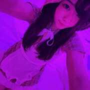 ヒメ日記 2026/08/28 19:56 投稿 るな CLUB DEEP名古屋