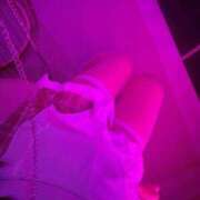 ヒメ日記 2026/08/29 12:06 投稿 るな CLUB DEEP名古屋