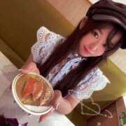 ヒメ日記 2026/08/29 16:16 投稿 るな CLUB DEEP名古屋