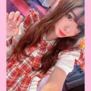 ヒメ日記 2026/08/29 20:26 投稿 るな CLUB DEEP名古屋