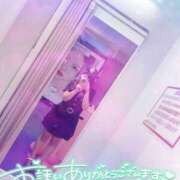 ヒメ日記 2026/08/29 20:46 投稿 るな CLUB DEEP名古屋