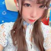 ヒメ日記 2026/09/01 15:26 投稿 るな CLUB DEEP名古屋