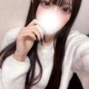 おうか はじめまして♡ ラブリップ川越