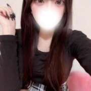 おうか 出勤♡ ラブリップ川越
