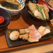 皐月 大好物( ˊ̱˂˃ˋ̱ )♫ 大阪回春性感マッサージ倶楽部
