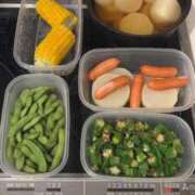 ヒメ日記 2026/06/18 06:13 投稿 皐月 大阪回春性感マッサージ倶楽部