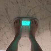 ヒメ日記 2026/06/23 04:23 投稿 皐月 大阪回春性感マッサージ倶楽部