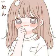 ヒメ日記 2026/08/27 05:53 投稿 皐月 大阪回春性感マッサージ倶楽部
