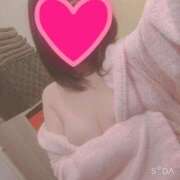 ヒメ日記 2026/07/24 21:16 投稿 にこ One More 奥様 所沢店