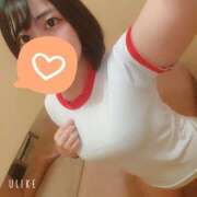 ヒメ日記 2026/08/24 21:46 投稿 にこ One More 奥様 所沢店