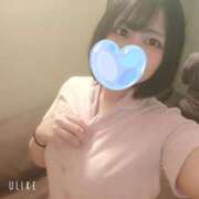 ヒメ日記 2026/08/27 17:02 投稿 にこ One More 奥様 所沢店