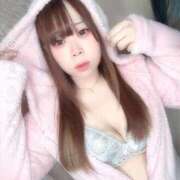 ヒメ日記 2026/06/05 23:09 投稿 きさき♡超ドM×元事務職☆ ぴゅあぱい熊本♡ぽちゃかわ巨乳専門♡誠実すぎる風俗♡返金保証店♡