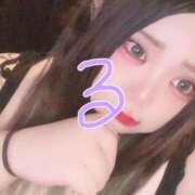 ヒメ日記 2026/06/04 19:21 投稿 るおん 名古屋名駅・栄サンキュー
