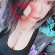 ヒメ日記 2026/06/09 12:21 投稿 るおん 名古屋名駅・栄サンキュー