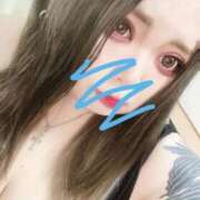 ヒメ日記 2026/06/10 16:21 投稿 るおん 名古屋名駅・栄サンキュー