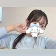 ななせ　色白清楚系美少女 おはようございます AROMA FACE NAKASU