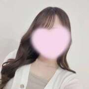 ななせ　色白清楚系美少女 でいおふ AROMA FACE NAKASU