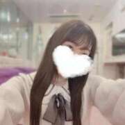 ヒメ日記 2026/06/10 12:03 投稿 ななせ　色白清楚系美少女 AROMA FACE NAKASU