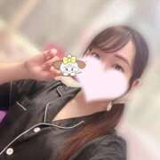 ヒメ日記 2026/06/11 13:12 投稿 ななせ　色白清楚系美少女 AROMA FACE NAKASU