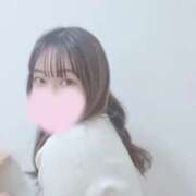 ヒメ日記 2026/06/15 08:02 投稿 ななせ　色白清楚系美少女 AROMA FACE NAKASU