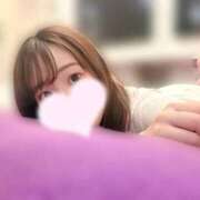 ヒメ日記 2026/06/15 18:42 投稿 ななせ　色白清楚系美少女 AROMA FACE NAKASU