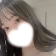 ヒメ日記 2026/06/15 20:14 投稿 ななせ　色白清楚系美少女 AROMA FACE NAKASU