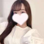ヒメ日記 2026/06/16 18:12 投稿 ななせ　色白清楚系美少女 AROMA FACE NAKASU