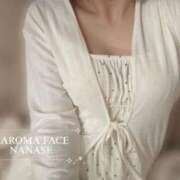 ヒメ日記 2026/06/17 00:32 投稿 ななせ　色白清楚系美少女 AROMA FACE NAKASU