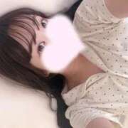 ヒメ日記 2026/06/24 06:02 投稿 ななせ　色白清楚系美少女 AROMA FACE NAKASU