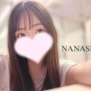 ヒメ日記 2026/07/02 17:30 投稿 ななせ　色白清楚系美少女 AROMA FACE NAKASU
