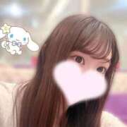 ヒメ日記 2026/07/03 01:22 投稿 ななせ　色白清楚系美少女 AROMA FACE NAKASU