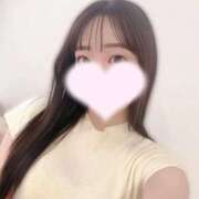 ななせ　色白清楚系美少女 甘々時間♡♡ AROMA FACE NAKASU