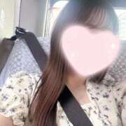 ななせ　色白清楚系美少女 おひさしぶりです AROMA FACE NAKASU