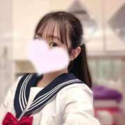 ななせ　色白清楚系美少女 とくベチュ♡ AROMA FACE NAKASU