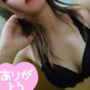 ヒメ日記 2026/06/19 18:54 投稿 ティナ 西川口前立腺研究所