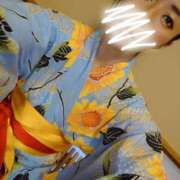 ヒメ日記 2026/08/26 12:24 投稿 ティナ 西川口前立腺研究所