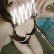 ティナ 触れそうで触れない💓 西川口前立腺研究所