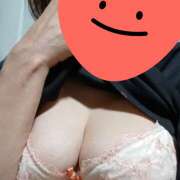 とわこ とわこです 完熟ばなな川崎