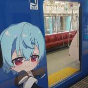 ヒメ日記 2026/08/13 12:21 投稿 とわこ 完熟ばなな川崎