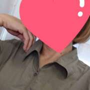 とわこ とわこです 完熟ばなな川崎