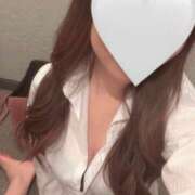 ヒメ日記 2026/05/27 17:11 投稿 葉月　ゆり プルプル京都性感エステ　はんなり