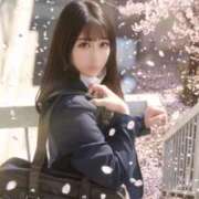 ヒメ日記 2026/06/05 07:35 投稿 雪乃ほむら Versailles