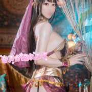 ヒメ日記 2026/08/03 21:21 投稿 雪乃ほむら Versailles
