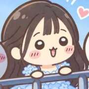 ヒメ日記 2026/09/27 20:01 投稿 雪乃ほむら Versailles