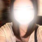 ヒメ日記 2026/05/30 01:41 投稿 杏璃【アンリ】 Evolution1st キタ兎我野店