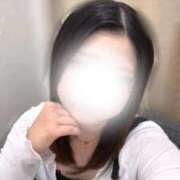 ヒメ日記 2026/06/05 22:41 投稿 杏璃【アンリ】 Evolution1st キタ兎我野店