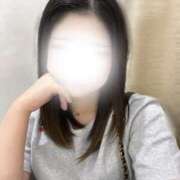 ヒメ日記 2026/06/07 19:31 投稿 杏璃【アンリ】 Evolution1st キタ兎我野店