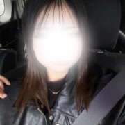 ヒメ日記 2026/06/09 22:01 投稿 杏璃【アンリ】 Evolution1st キタ兎我野店