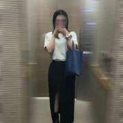 ヒメ日記 2026/06/11 22:31 投稿 杏璃【アンリ】 Evolution1st キタ兎我野店